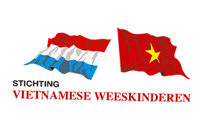 Vietnamese Weeskinderen